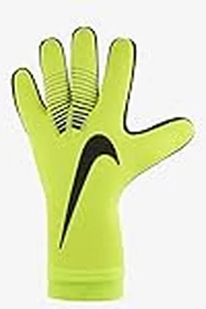Nike Mercurial Goalkeeper Touch Pro Guantes, Unisex niños, , 9