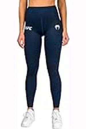 Venum UFC Fusion Fight Week Leggings Performance para Mujer