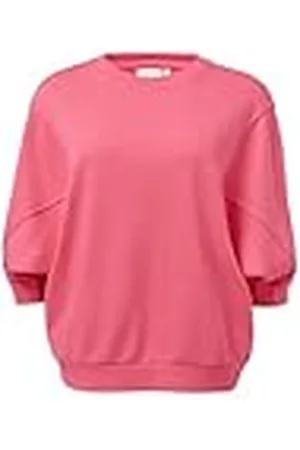 Comma, 2148231 Sudadera, , 36 para Mujer
