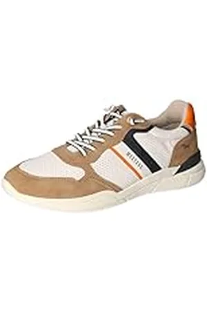 Mustang 4138-310, Zapatillas Hombre, , 44 EU