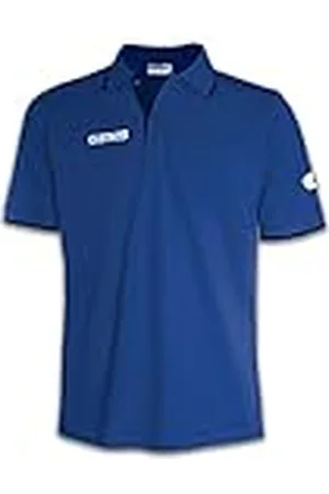 GEMS Mali, Camisa de Polo Hombre, , S