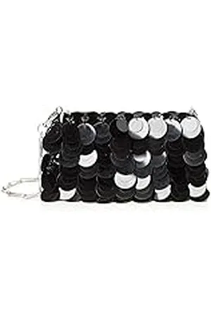 myMo Handtasche Bag, Acoplamiento Mujeres, , Talla única