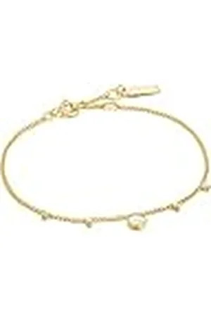 ANIA HAIE Pulsera Mujer B022-03G 19 cm