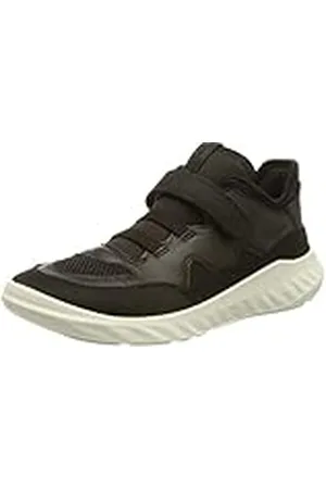 Ecco Sp.1 Lite K, Zapatillas Niños, , 27 EU