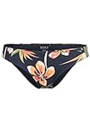 Roxy Into The Sun - Braguita de Bikini Hipster para Mujer
