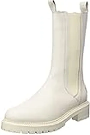 Shabbies Amsterdam Amsterdam Shs0959 Chelsea Ankle Boot Soft Nappa Leather, Bota de Tobillo Mujer, , 42 EU