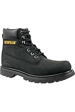 Caterpillar Erpillar Boot, Botas Hombre, , 46 EU