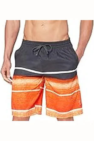 Fashy Herren Bermudas, Hombre, , Medium