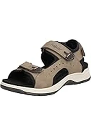 Rieker 26951, Sandalia Hombre, , 46 EU