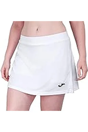 Joma Falda Katy II 900812