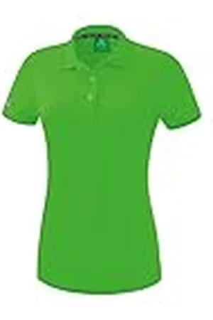 Erima Funcional Polo, , 42 para Mujer