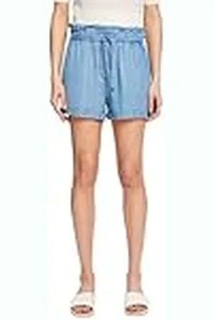 ESPRIT 044ee1c315 Pantalones Cortos, , 42 para Mujer