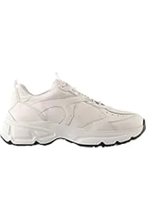 Högl Faith, Zapatillas Mujer, , 38 EU