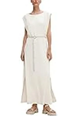Comma, CI Vestido, , 40 para Mujer