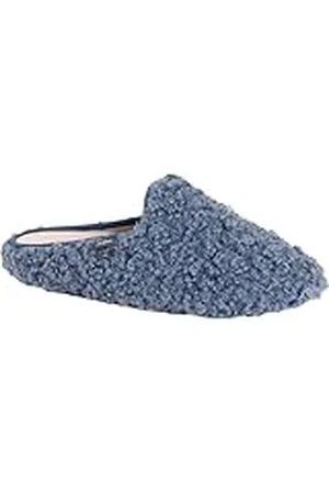 Scholl Maddy, Zapatilla Mujer, , 36 EU