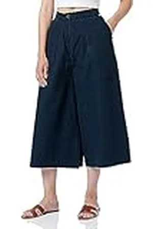 Timberland ROC Utility Culotte Color Talla 44 para Mujer