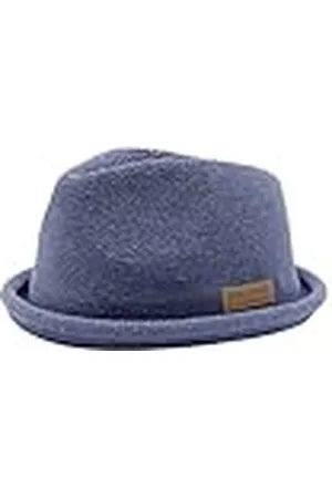 Chillouts Tocoa Hat - Trilby