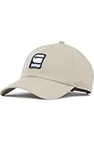 G-Star Para Hombre Gorra Avernus Burger Baseball, , PC