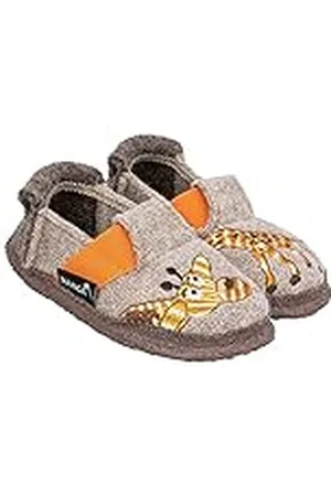 Nanga Lazy Giraf, Pantuflas, , 27 EU