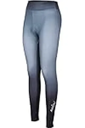Nalini 02481501100C000.10 ENIF Mujer Tights L