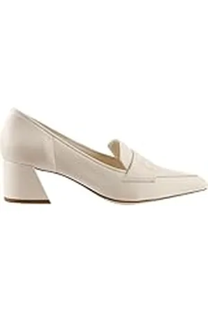 Högl Högl Tamara, Pump Mujer, , 39 EU