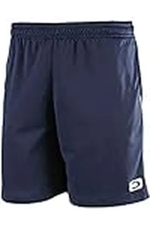 John smith AKONI Pantalon Corto, Niños, , 3XS