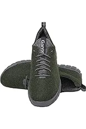 Ganter EVO-H para Hombre, Zapatillas, , 42 EU