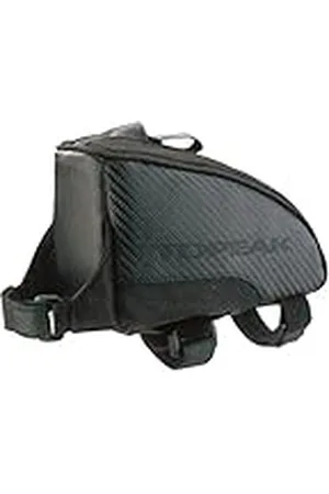 Topeak Fuel Tank - Mochila