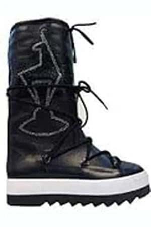 Högl Winterly, Botas para Nieve Mujer, , 40 EU