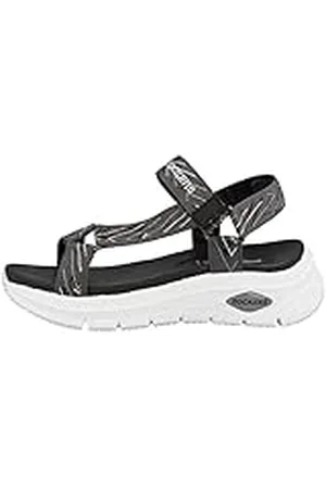 Dockers Dockers - Botas para Mujer, Color , Talla 41