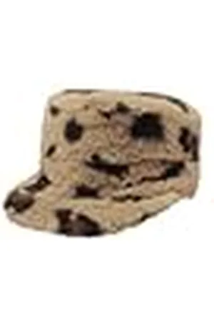 Barts Dulxe Cap, Gorro para Clima frío Mujer, , Uni