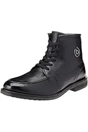 Bugatti Pakalo, Zapatillas Hombre, , 43 EU