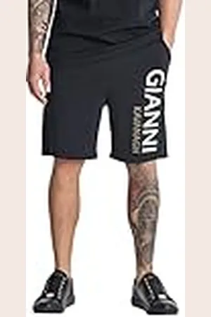 Gianni Kavanagh Gianni Shorts, L Men