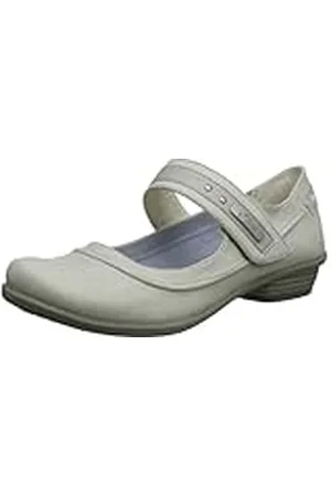 QS by s.Oliver Casual 5-5-24200-32 - Bailarinas para Mujer, , 41 EU