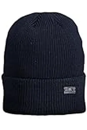 CMP Gorro tejido hombre, , U