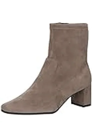 Caprice Botas de tacón para Mujer 9-25354-41, Cortas al Tobillo, , 39 EU