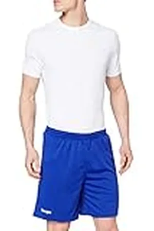 Kempa Hose&Shorts Classic, Pantalones Cortos para Hombre, , XL