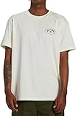 Billabong Exit Arch - Camiseta para Hombre