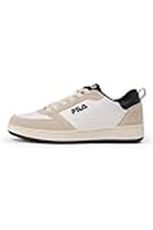 Fila Rega S Wmn, Zapatillas Mujer, , 42 EU