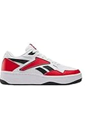 Reebok ATR Chill, Zapatillas, , 36.5 EU