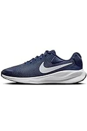 Nike Revolution 7, Zapatillas para Correr Hombre, , 45 EU