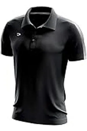 John smith Adam Polo, Niños, , 4XS
