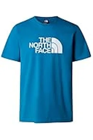 The North Face Easy Camiseta, , Extra-Small Hombres