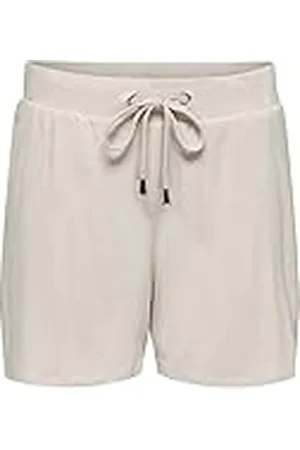 ONLY Pantalón Corto Marca Modelo Short Femme Moster