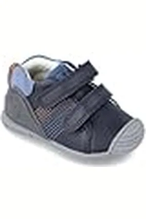 Biomecanics BOTIN PESPUNTES URBAN