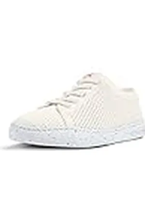 Camper Peu Touring K800541, Slip on Unisex niños, , 31 EU