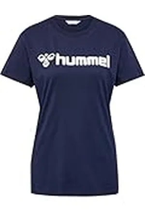 Hummel Camiseta S/S Hmlgo Multisport Mujer Talla