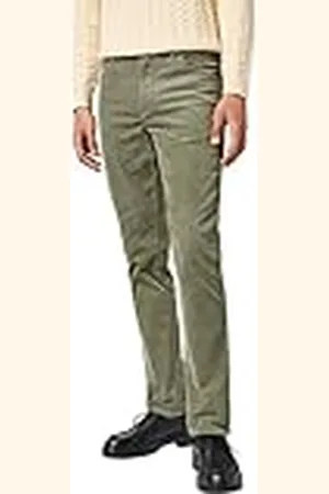 Wrangler Texas Slim I, Vaqueros Classic para Hombre, , 33W / 30L