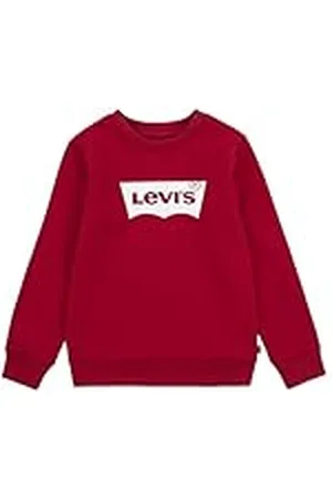 Levi