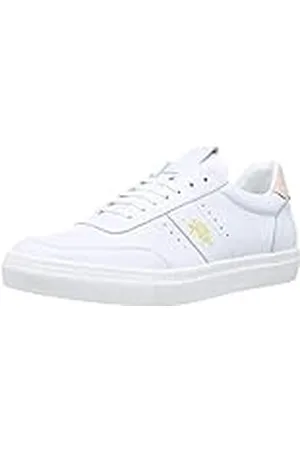 U.S. Polo Assn. Mérida1, Oxford Plano Mujer, , 42.5 EU